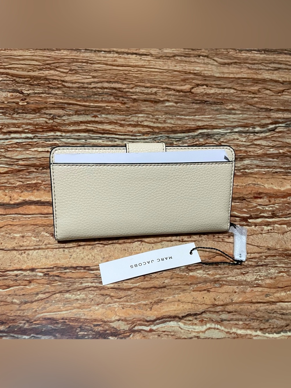 Marc Jacobs - Picture 8 of 9